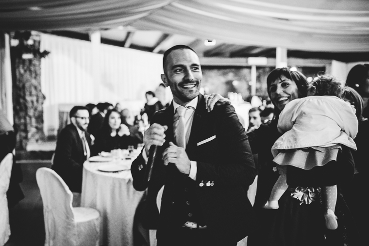 118__Irene♥Mauro_Silvia Taddei Wedding Photographer Sardinia 088.jpg
